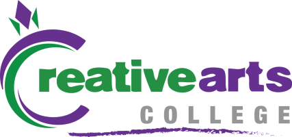 Creative Arts College